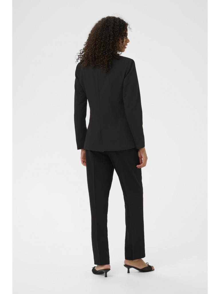 Σακάκι 10506684 black