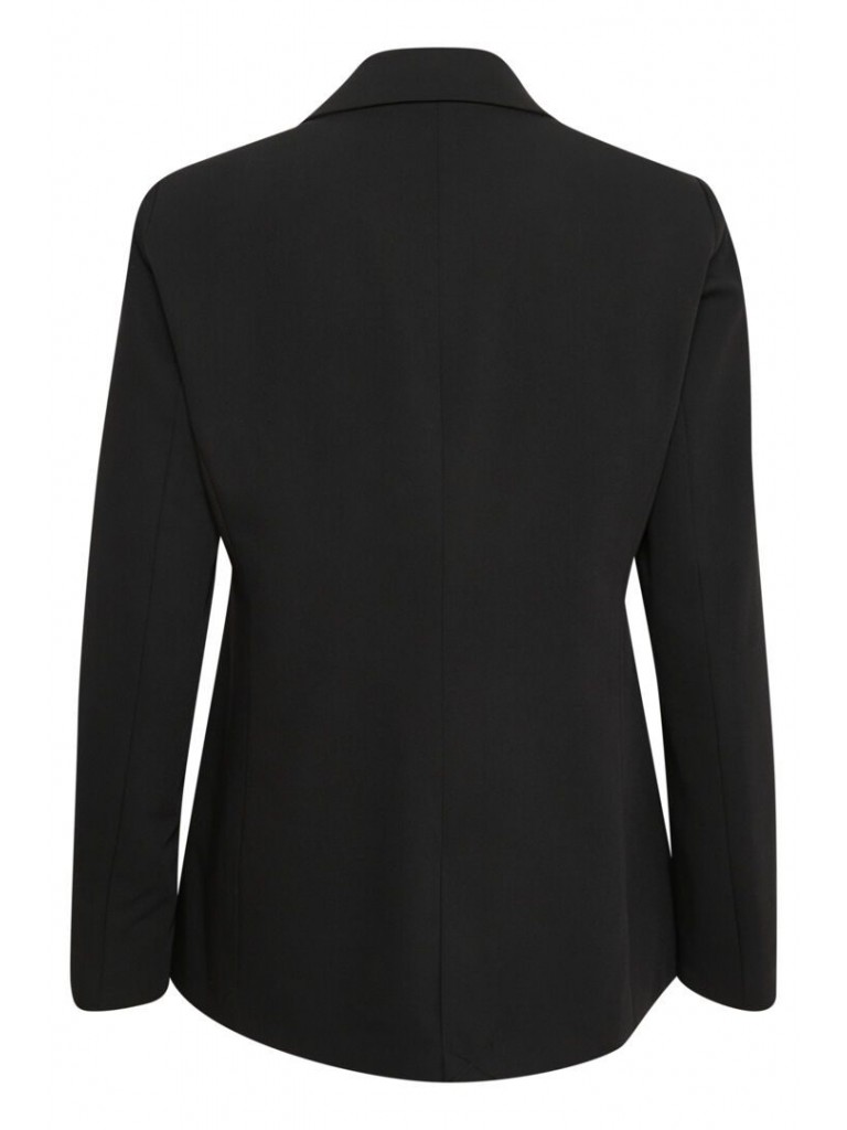 Σακάκι&nbsp;10506684&nbsp;black