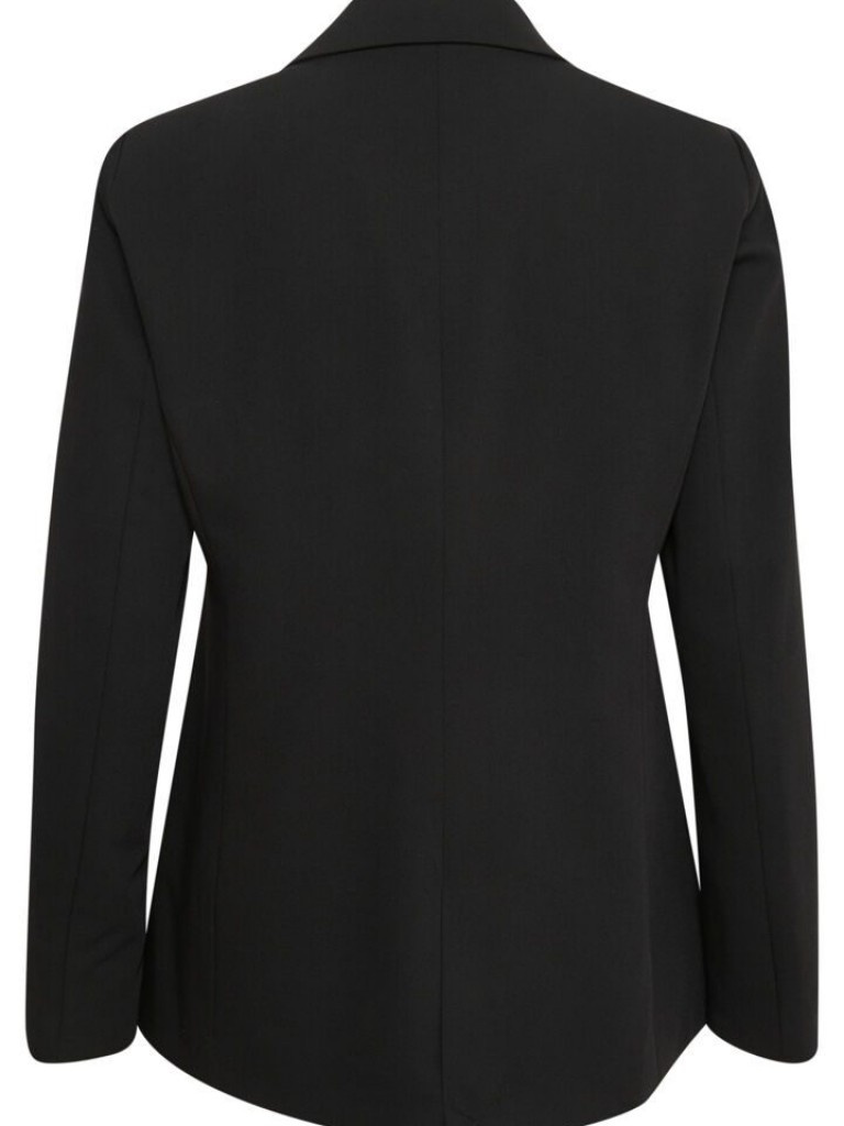 Σακάκι&nbsp;10506684&nbsp;black