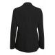 Σακάκι 10506684 black
