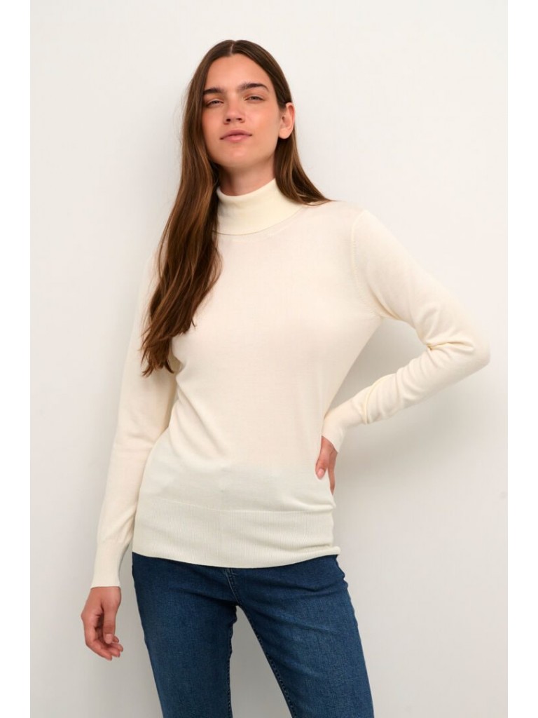 Μπλούζα 500023 white