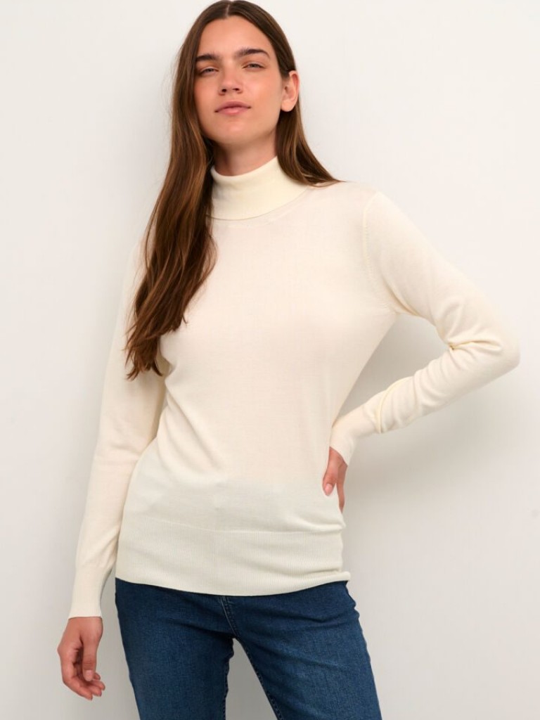 Μπλούζα&nbsp;500023&nbsp;white