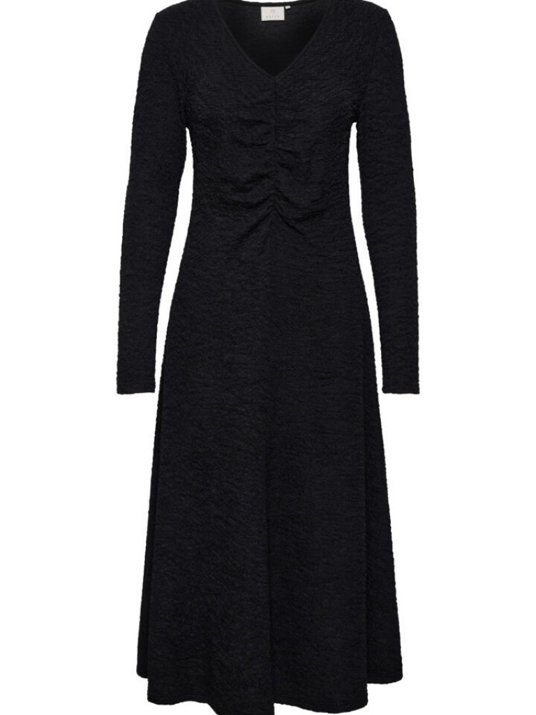 KARONIA DRESS