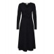KARONIA DRESS