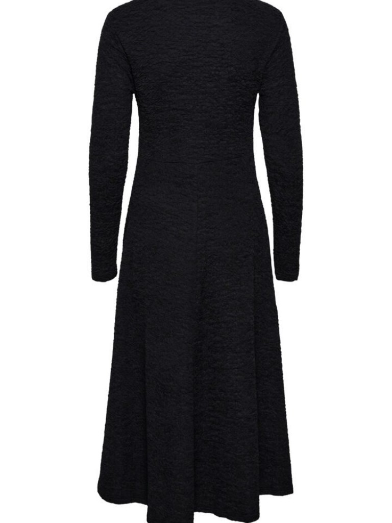 KARONIA DRESS