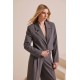 DELANEY CROP BLAZER