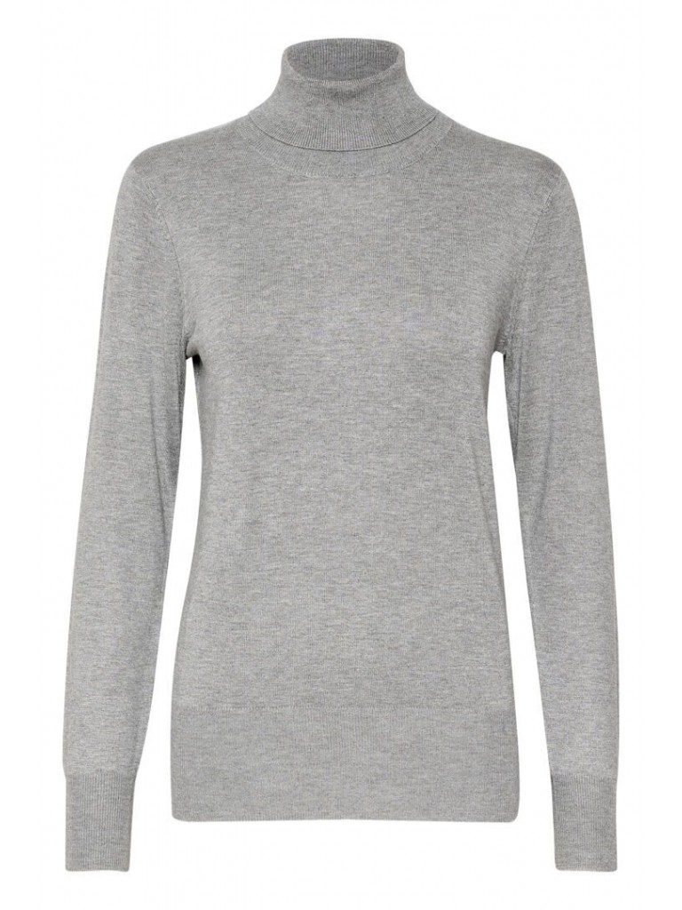 Μπλούζα 500023 grey