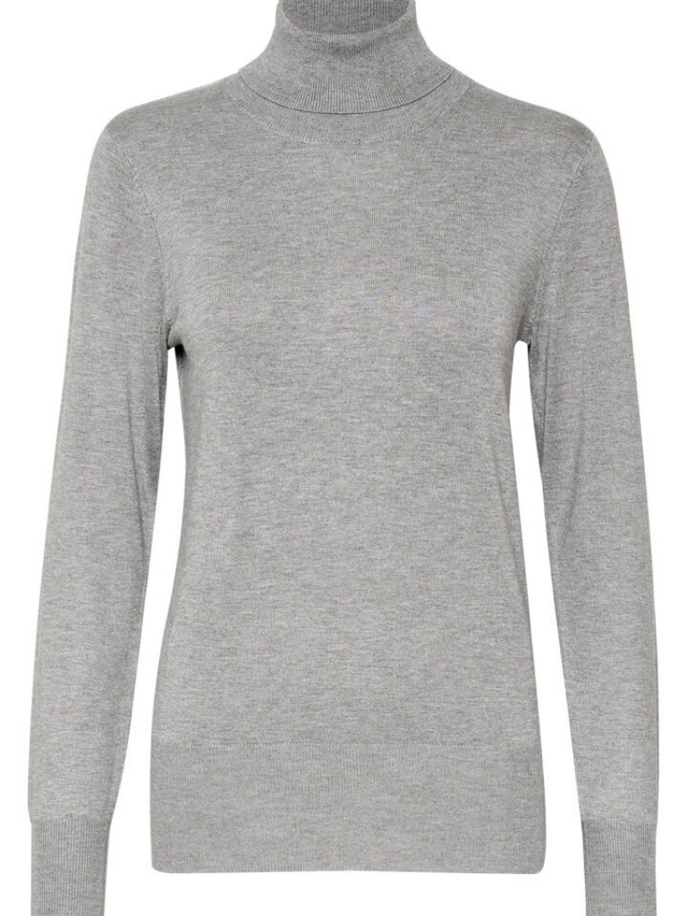 Μπλούζα&nbsp;500023&nbsp;grey