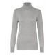 Μπλούζα 500023 grey