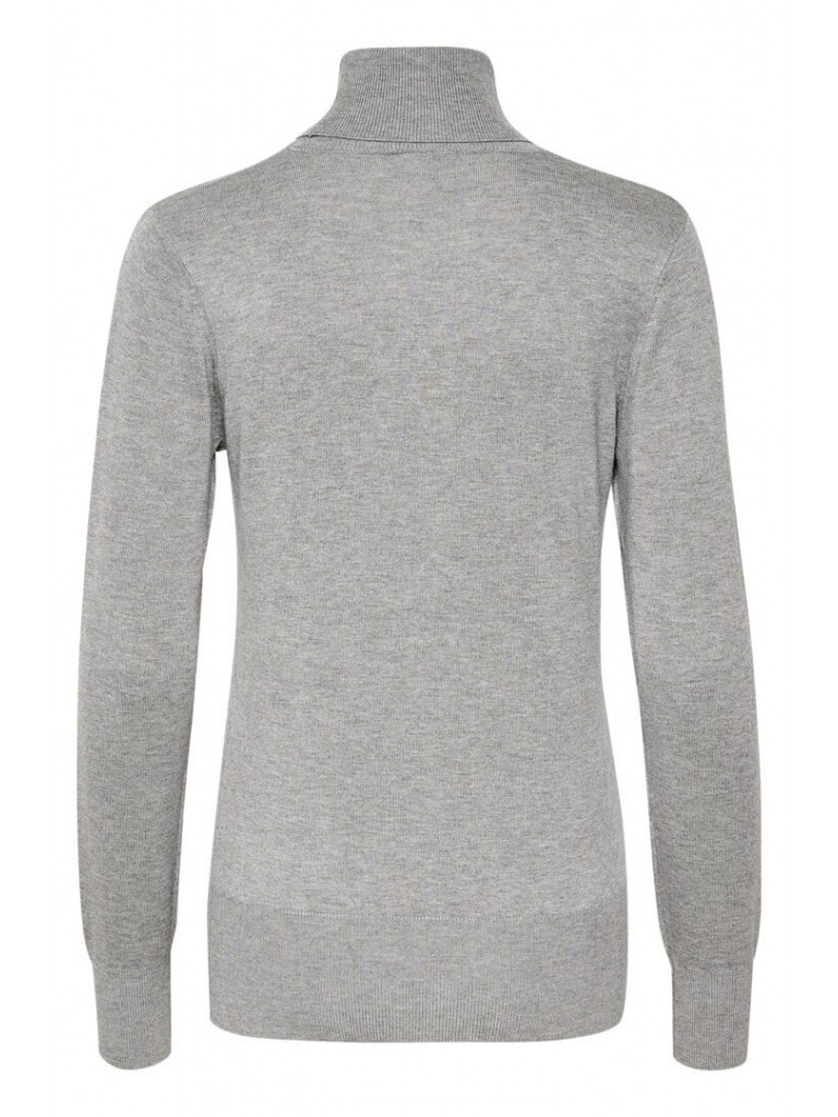 Μπλούζα 500023 grey