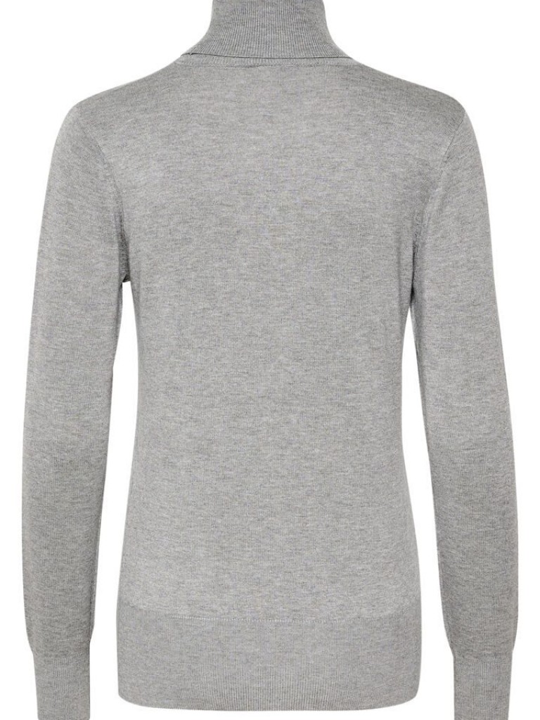 Μπλούζα&nbsp;500023&nbsp;grey