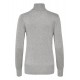 Μπλούζα 500023 grey
