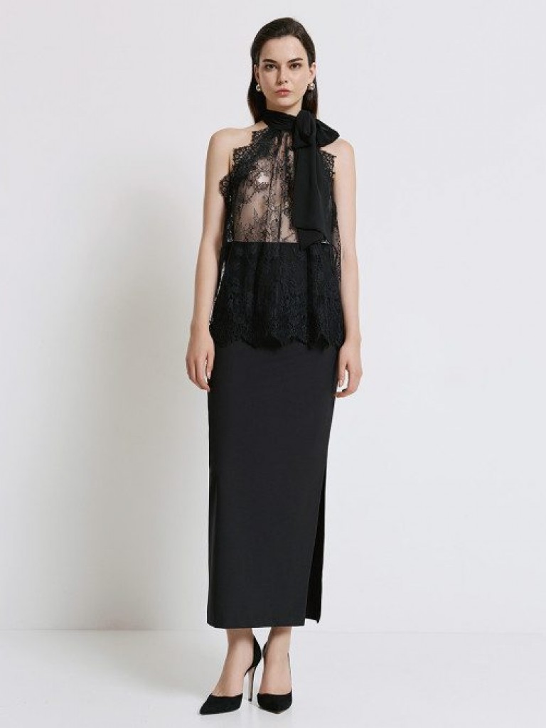 LACE&nbsp;TOP
