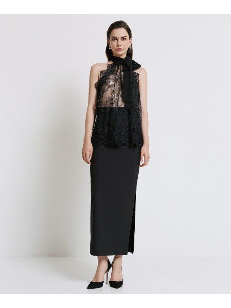 LACE&nbsp;TOP