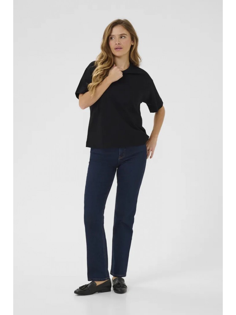 T-shirt&nbsp;10509743&nbsp;black