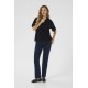 T-shirt 10509743 black