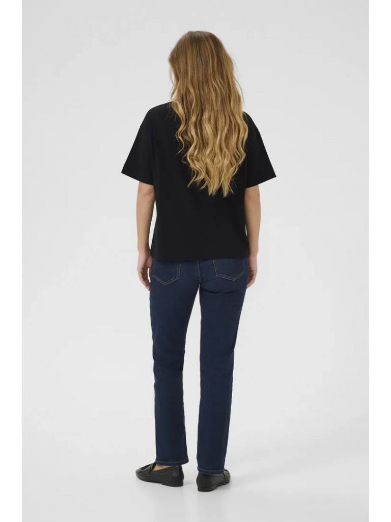 T-shirt&nbsp;10509743&nbsp;black