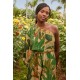 Jumpsuit 333009 