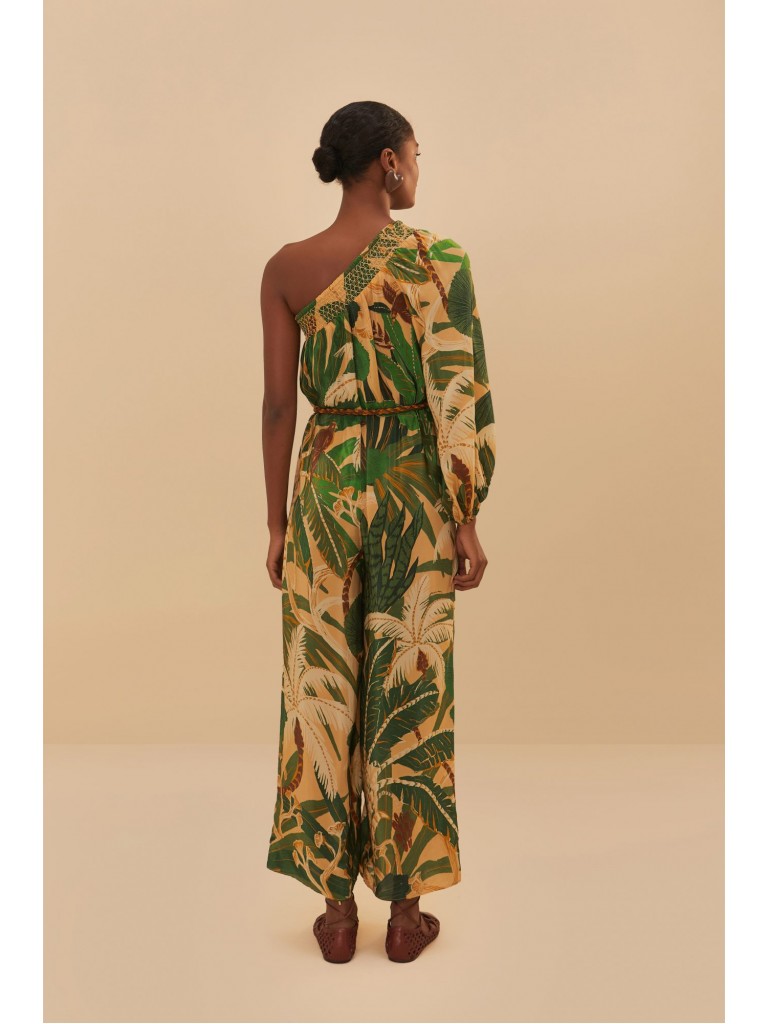 Jumpsuit&nbsp;333009&nbsp;