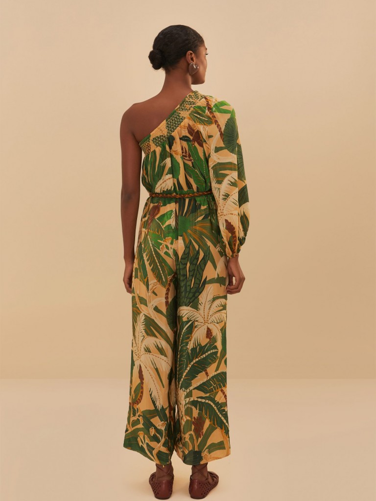 Jumpsuit&nbsp;333009&nbsp;