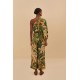 Jumpsuit 333009 
