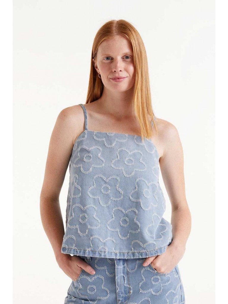 Top&nbsp;11027