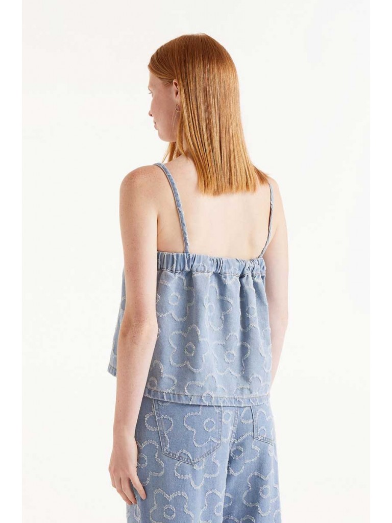 Top&nbsp;11027