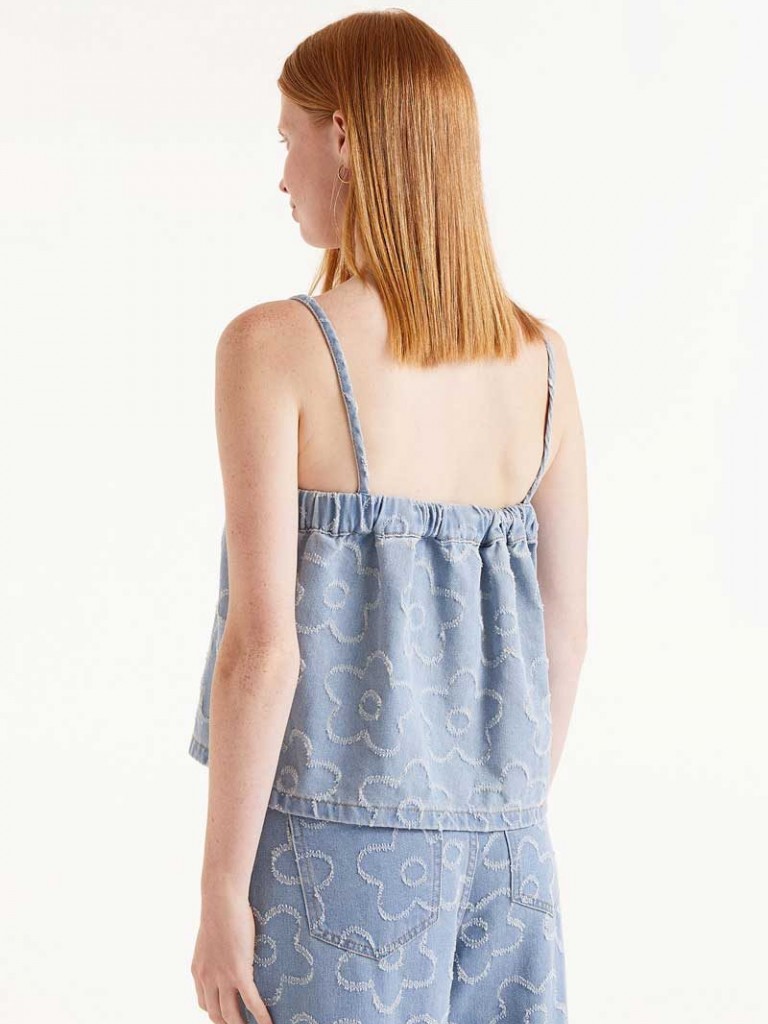 Top&nbsp;11027