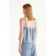 Top 11027