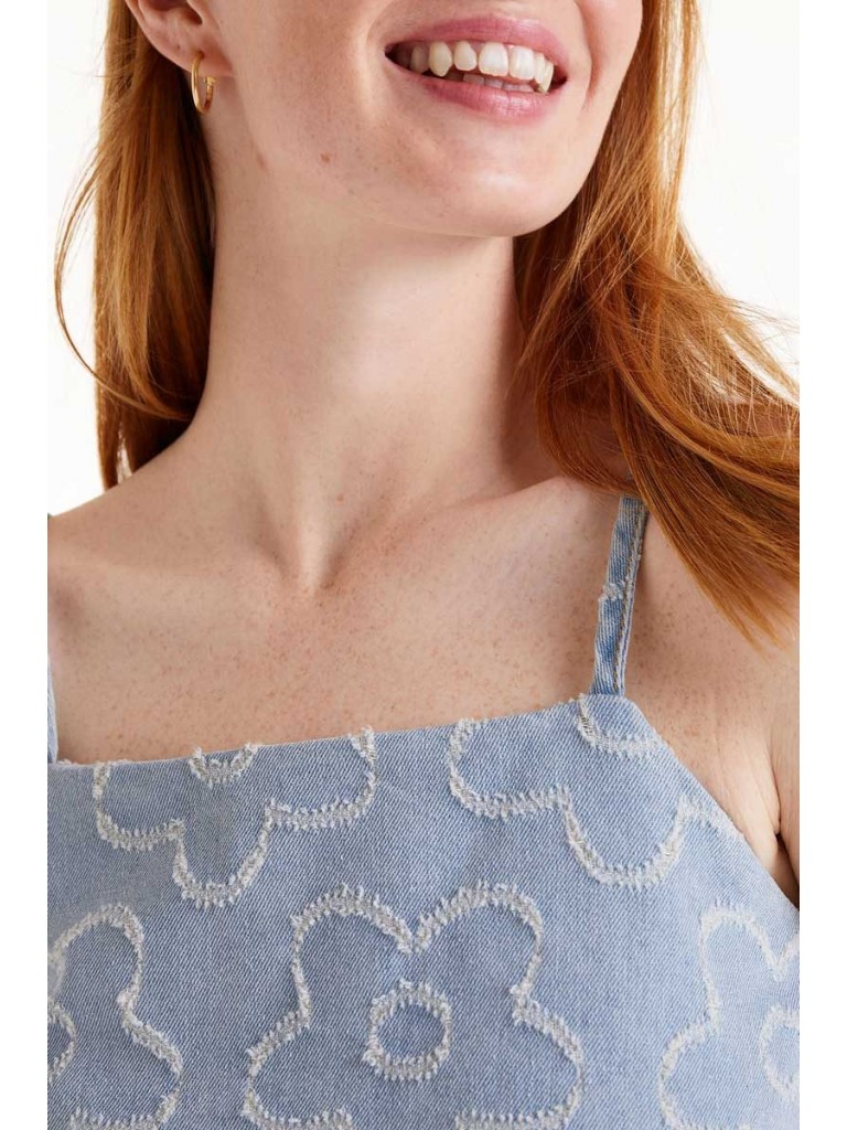 Top 11027