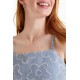 Top 11027