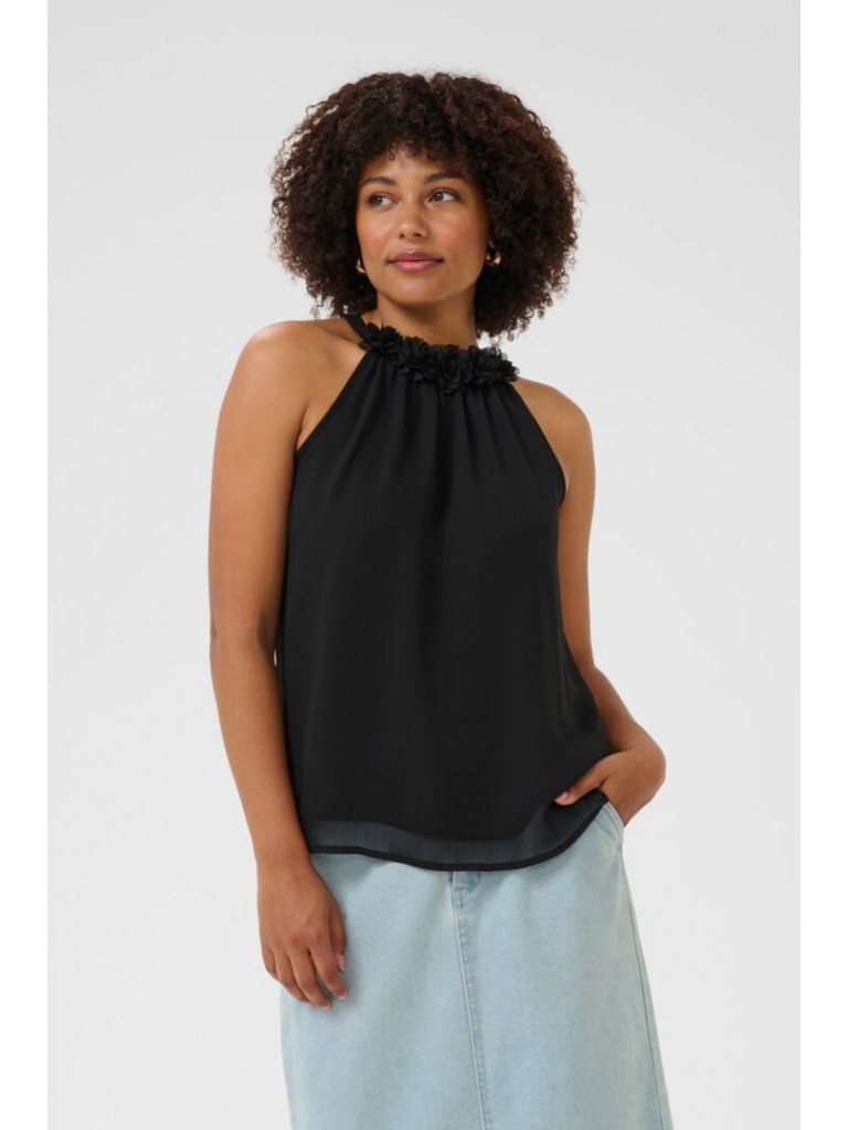 Top 10613346 black 