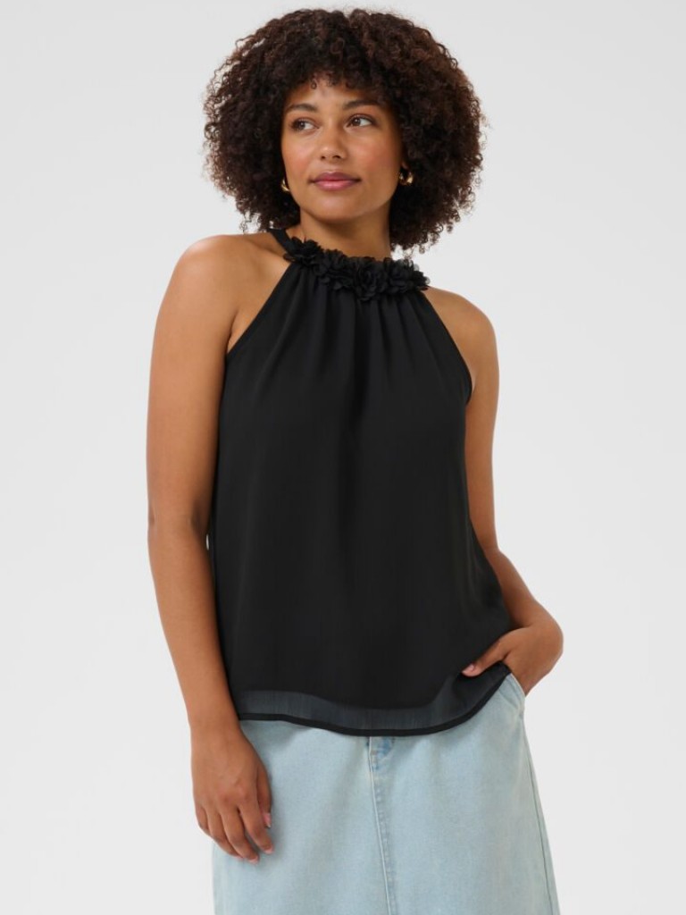 Top&nbsp;10613346&nbsp;black&nbsp;
