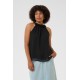 Top 10613346 black 
