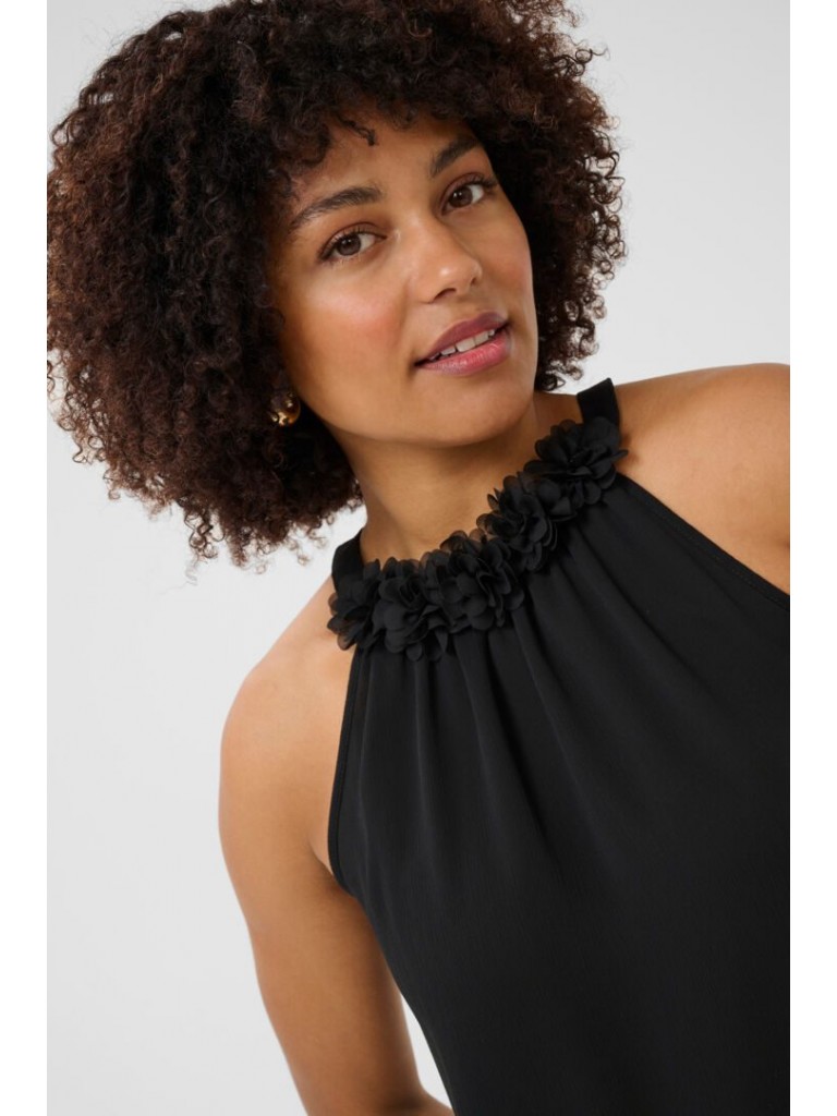 Top 10613346 black 