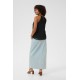Top 10613346 black 