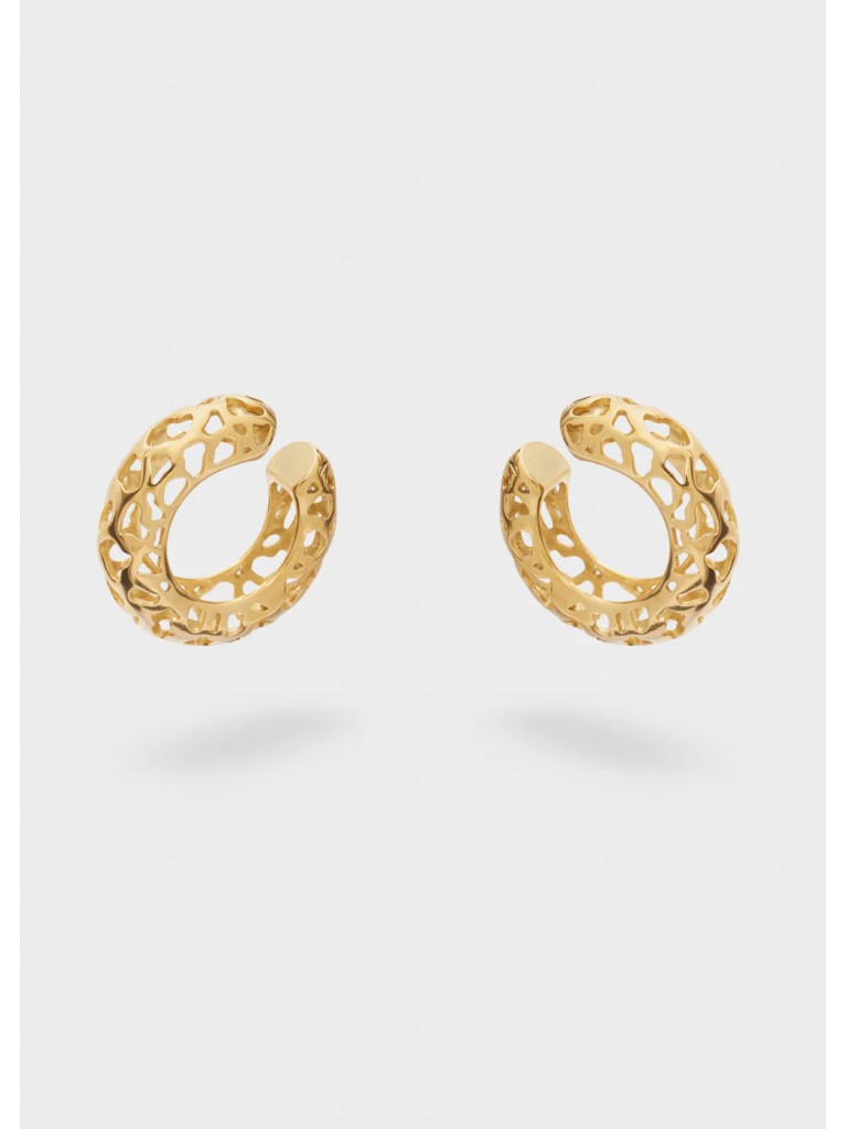 EARCUFF
