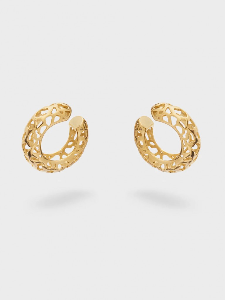 EARCUFF
