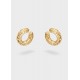 EARCUFF