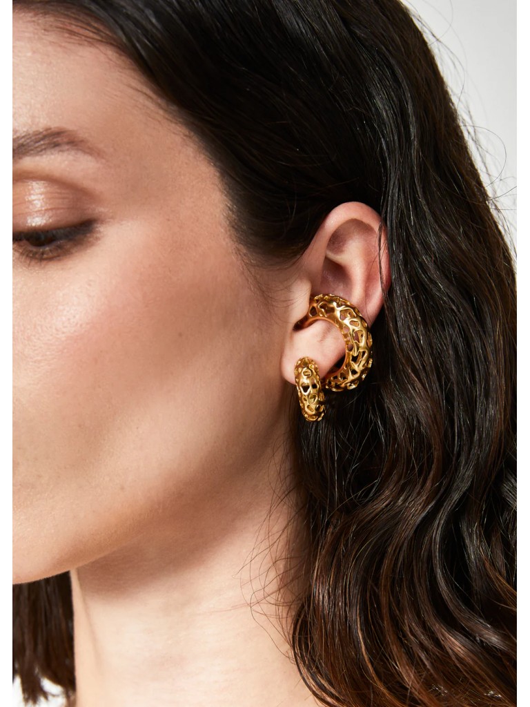 EARCUFF