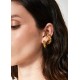 EARCUFF