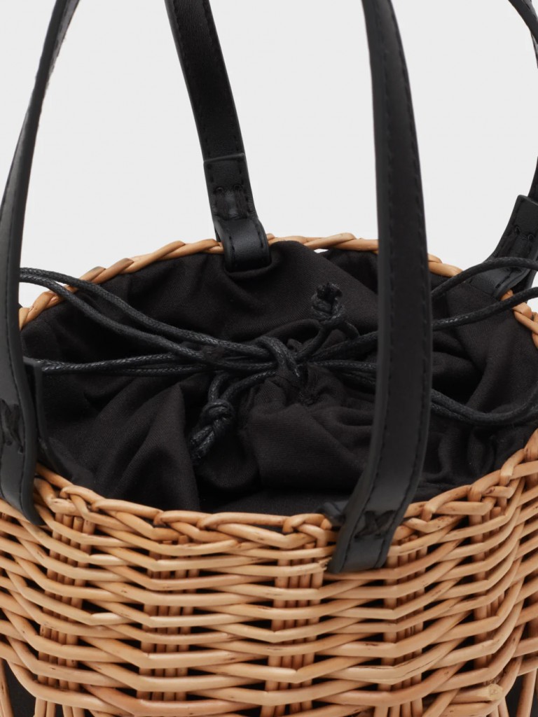 ΤΣΑΝΤΑ