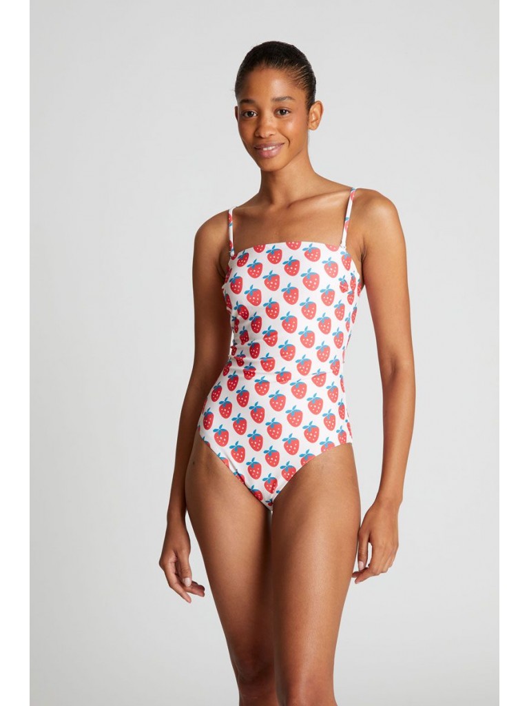 Swimsuit 13922 