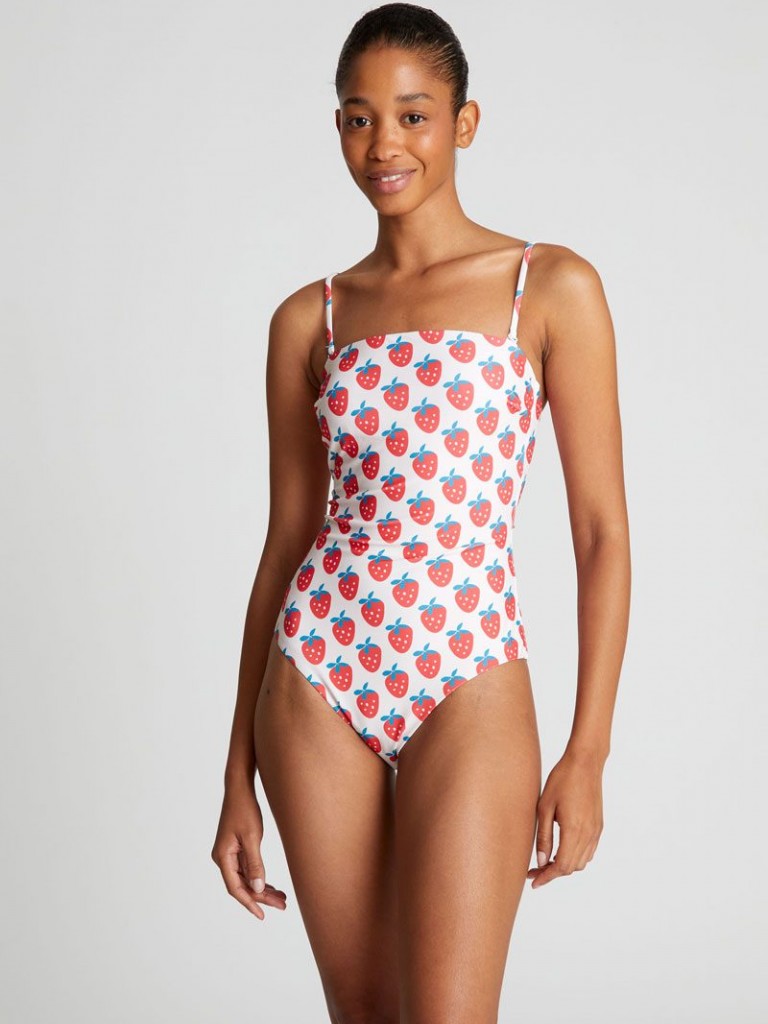 Swimsuit&nbsp;13922&nbsp;