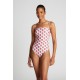 Swimsuit 13922 