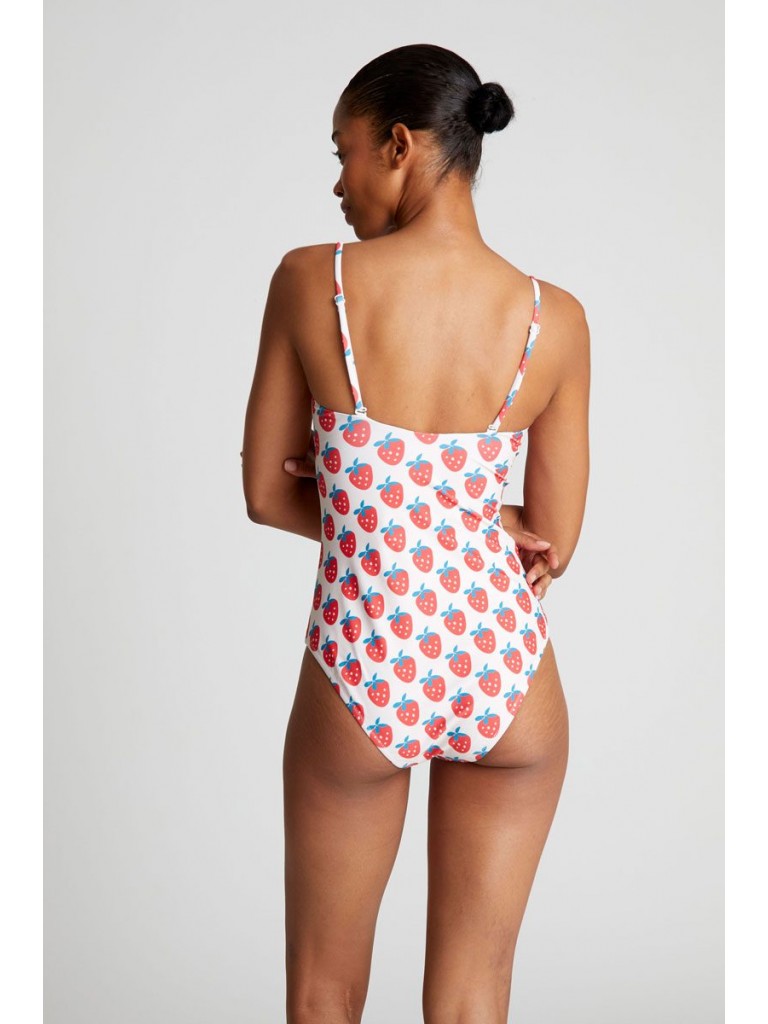 Swimsuit 13922 