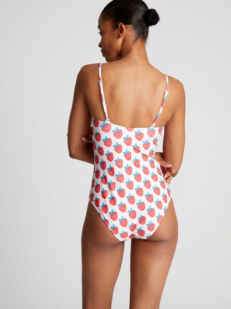 Swimsuit&nbsp;13922&nbsp;