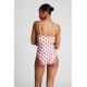 Swimsuit 13922 