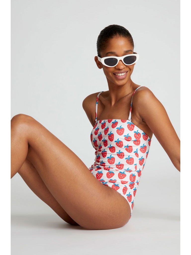 Swimsuit 13922 
