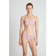 Bikini top 13923 